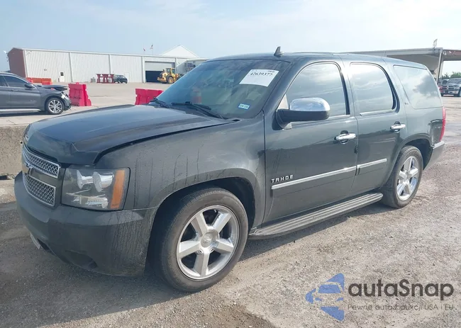 1GNSCCE05BR261379: 42639377