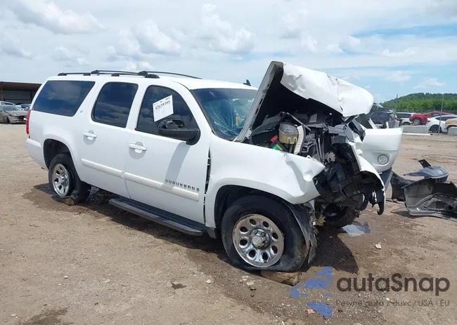 3GNFK16337G238983: 42639395