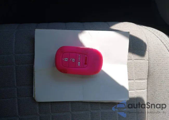 3CZRZ2H37RM777254: 42639399