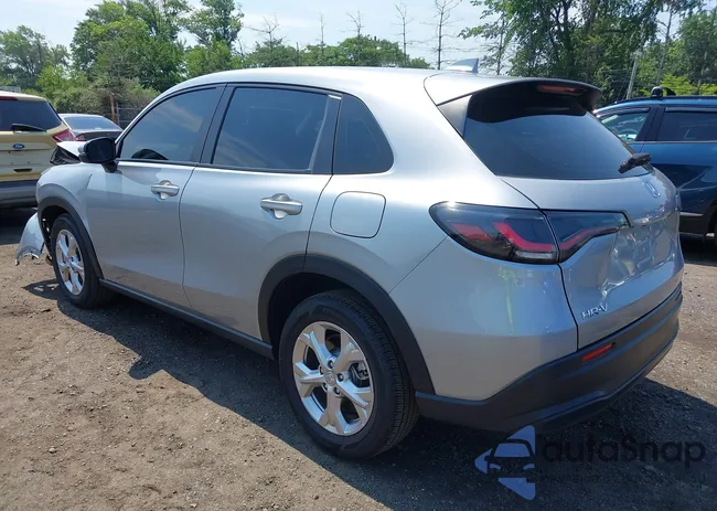 3CZRZ2H37RM777254: 42639399