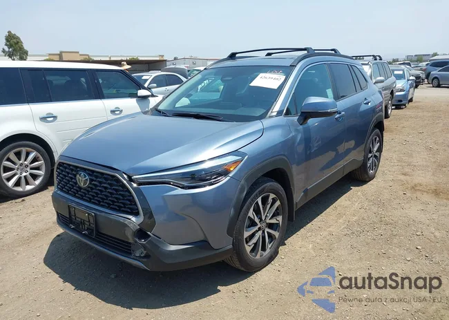 7MUDAAAG1RV093238: 42639402