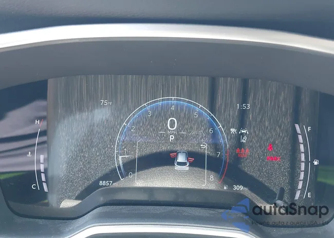 7MUDAAAG1RV093238: 42639402