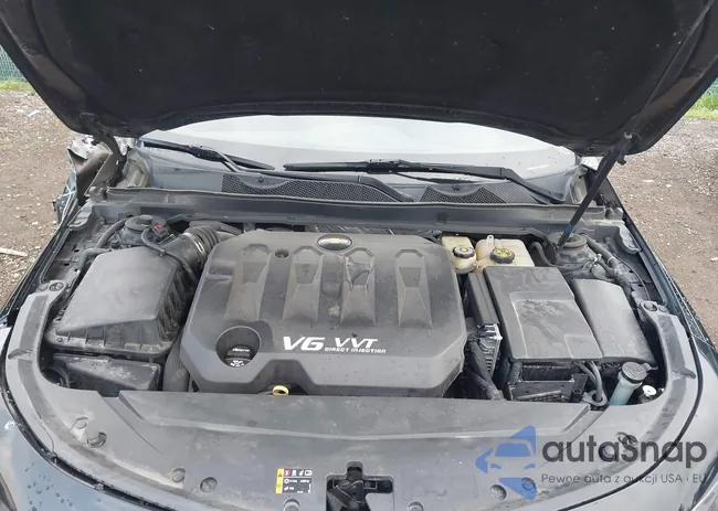 2G1105S35H9101554: 42639421