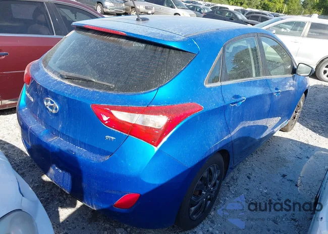 KMHD35LHXHU368077: 42639429