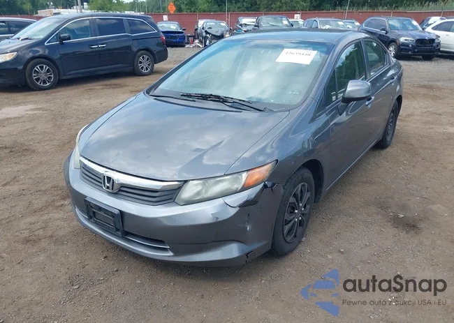 2HGFB2E50CH514811: 42639448