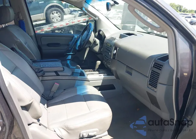 5N1BA08A27N709363: 42639451