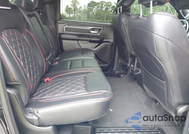 1C6SRFFT8MN761622: 42639456