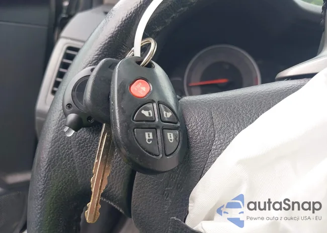 2T1BU4EE3AC293179: 42639457