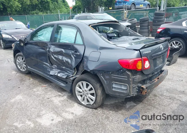 2T1BU4EE3AC293179: 42639457