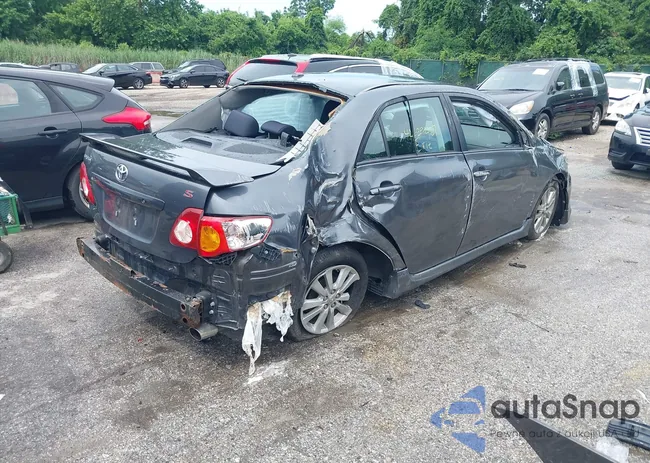 2T1BU4EE3AC293179: 42639457