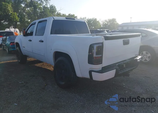 3GTP2VE79CG108743: 42639471