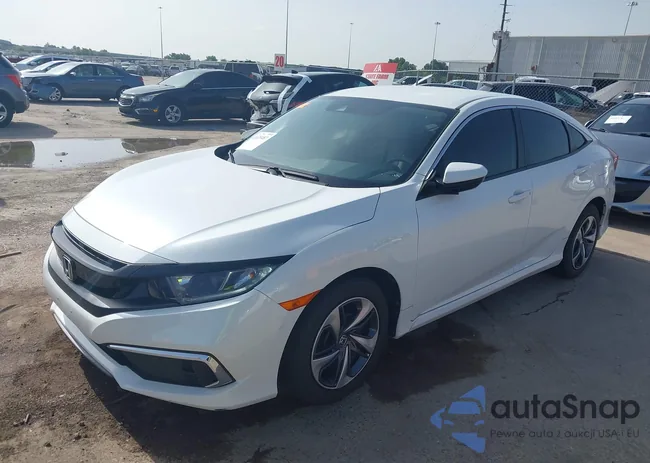 19XFC2F67LE011713: 42639487