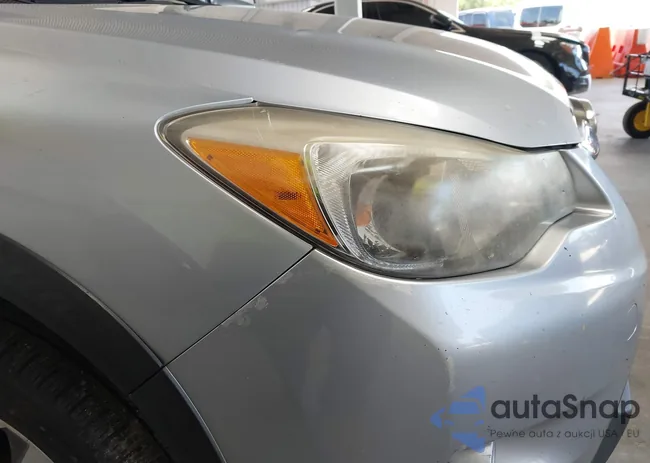 JF2GPBCC7FH235325: 42639488