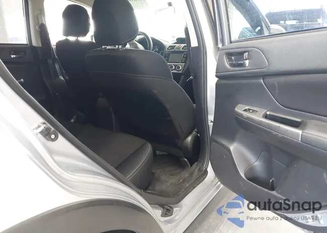 JF2GPBCC7FH235325: 42639488