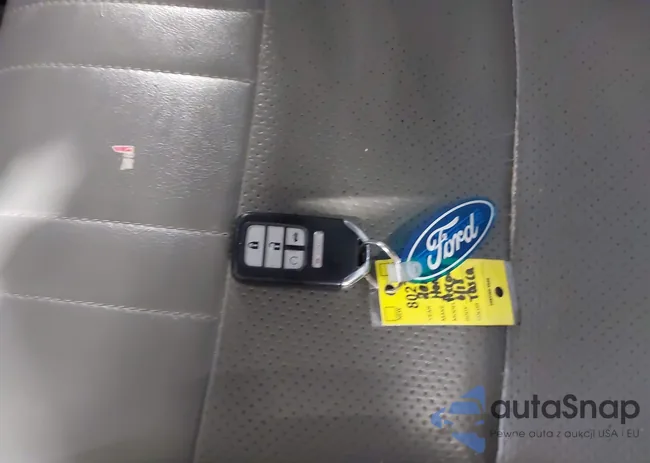 1HGCV1F18JA118783: 42639491