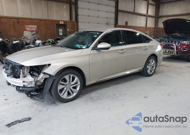 1HGCV1F18JA118783: 42639491