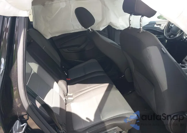 1FMCU9G99EUA81182: 42639493