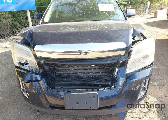 2GKFLVEK8F6297810: 42639499