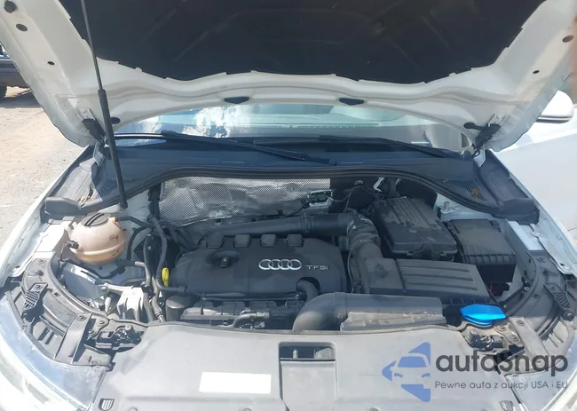 WA1GFCFS8FR010880: 42639504