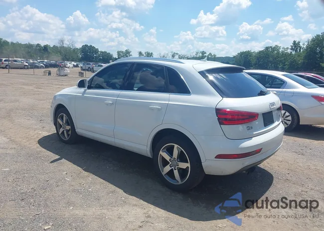 WA1GFCFS8FR010880: 42639504