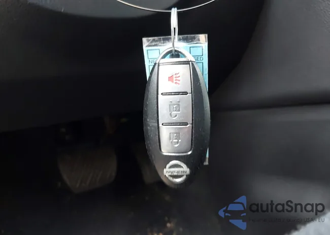 JN8AS5MV5AW604342: 42639505