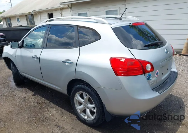 JN8AS5MV5AW604342: 42639505