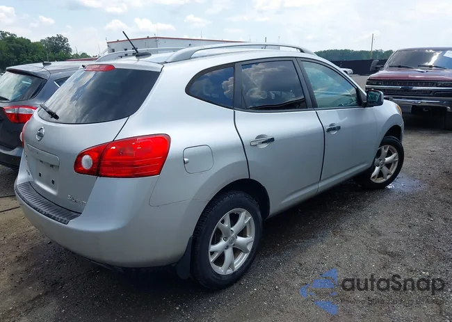 JN8AS5MV5AW604342: 42639505