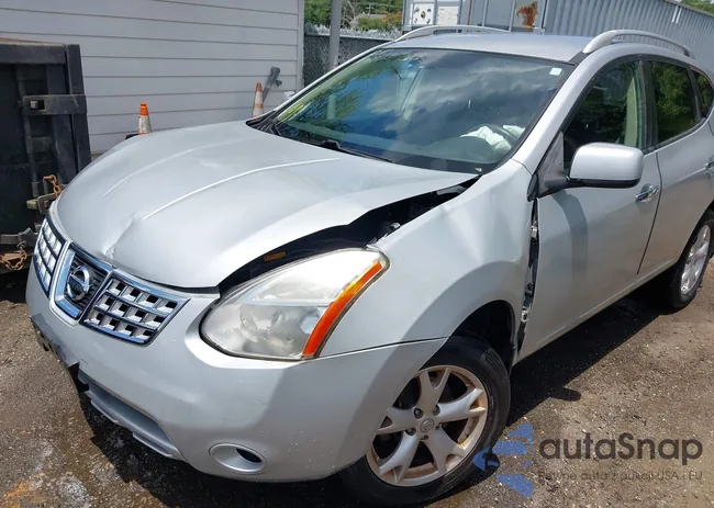 JN8AS5MV5AW604342: 42639505