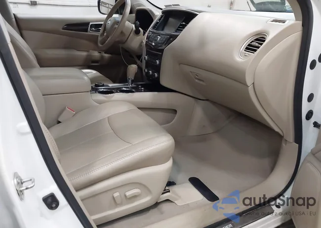 5N1AR2MM6EC611381: 42639507