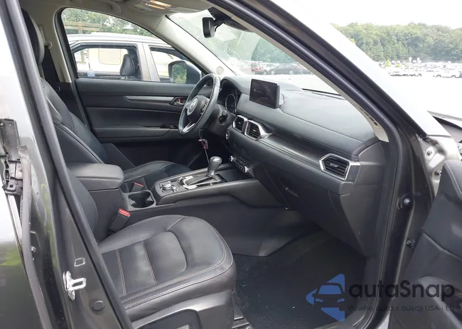 JM3KFBCM6N0557317: 42639513