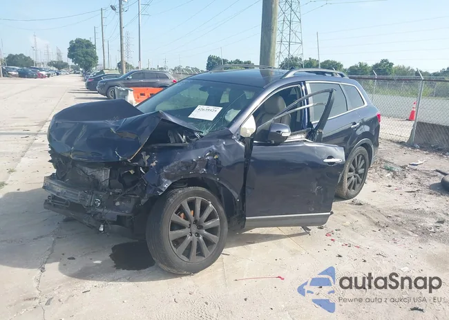 JM3TB28A980128580: 42639525