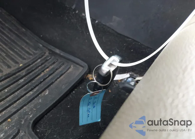 5XXGN4A70DG139617: 42639533