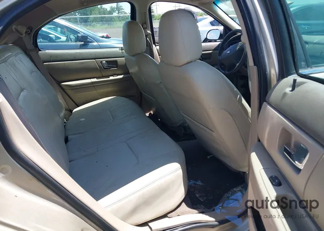 1FAFP58231A241609: 42639537