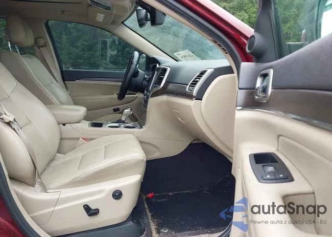 1C4RJEBG5GC500000: 42639554