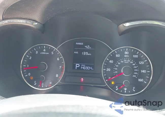 KNAFK4A67F5412634: 42639562