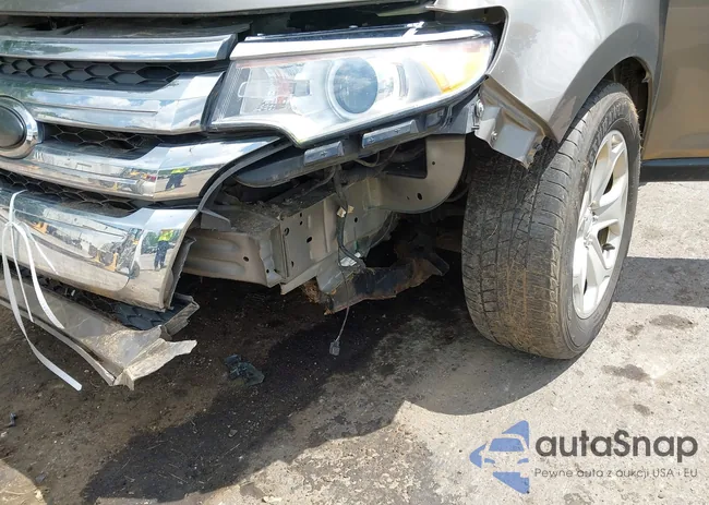 2FMDK3JC7DBC33296: 42639565