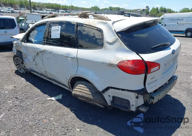 4S4WX9GD0D4401142: 42639568