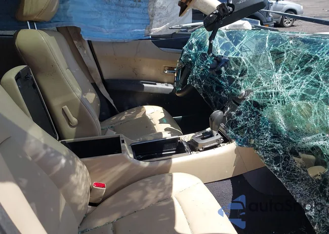 4S4WX9GD0D4401142: 42639568