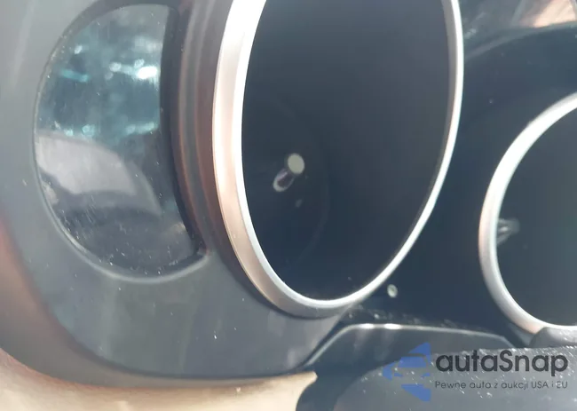 4S4WX9GD0D4401142: 42639568