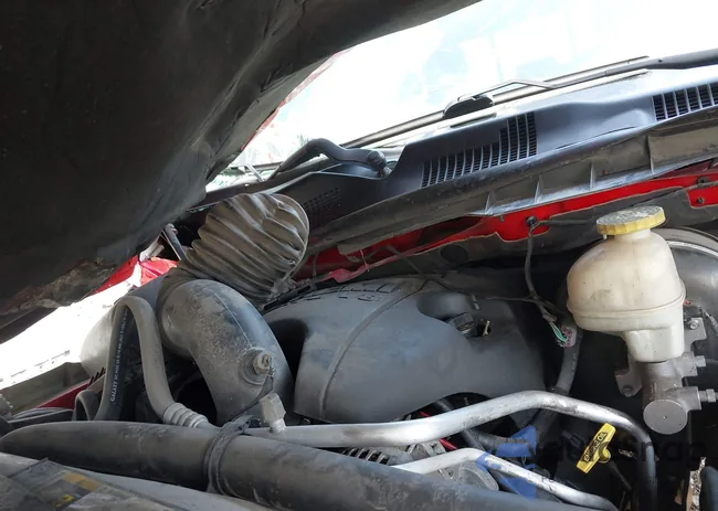 1C6RR7PTXHS617080: 42639570