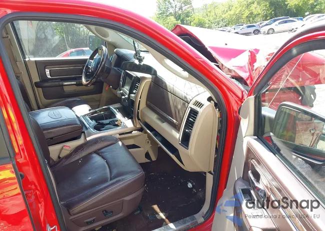 1C6RR7PTXHS617080: 42639570