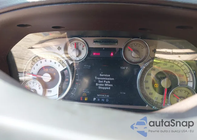 1C6RR7PTXHS617080: 42639570