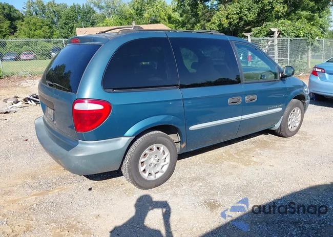 1C4GJ25G21B101415: 42639573