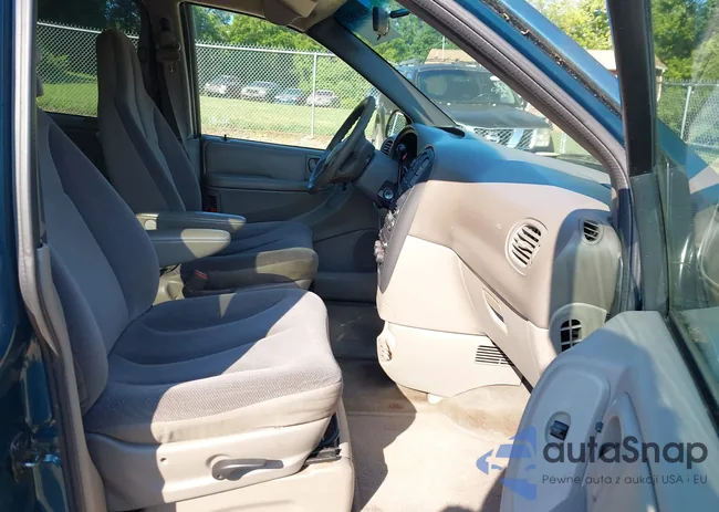 1C4GJ25G21B101415: 42639573