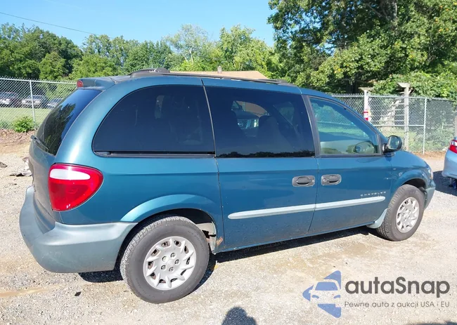 1C4GJ25G21B101415: 42639573