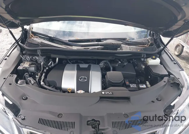 2T2YZMDA4MC299745: 42639586