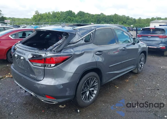 2T2YZMDA4MC299745: 42639586