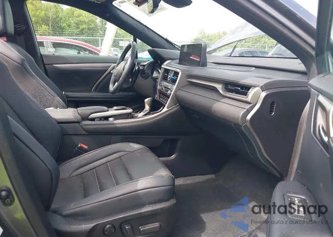 2T2YZMDA4MC299745: 42639586