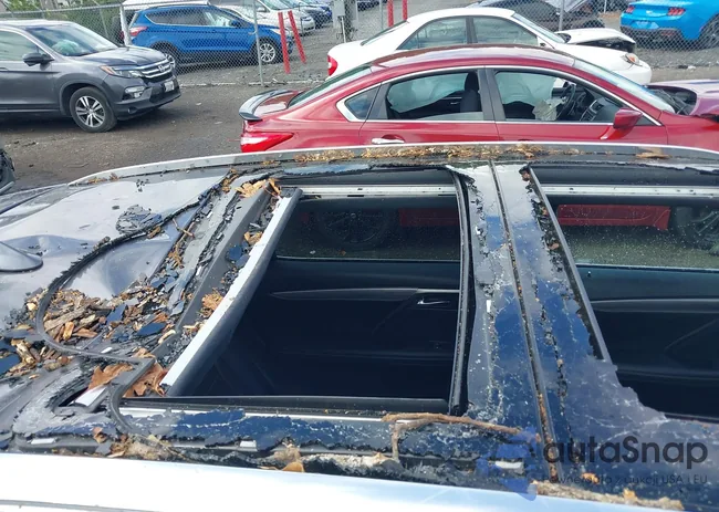 2T2YZMDA4MC299745: 42639586