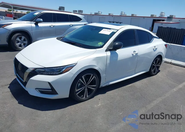 3N1AB8DV8PY244114: 42639587